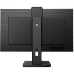 Монитор Philips 329P1H/00