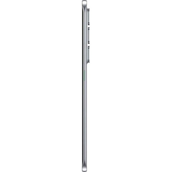 Смартфон Infinix HOT 60 Pro+ 8GB/256GB Silver Titanium