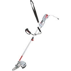 Триммер Ресанта ЭТ-1500НВ (70/1/22)