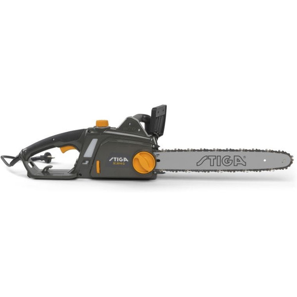 Электрическая пила Stiga SE 2016 Q (292716142/14)