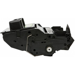 Картридж лазерный Cactus CS-CE390A CE390A черный (10000стр.) для HP LJ M4555/M601/M602/M603