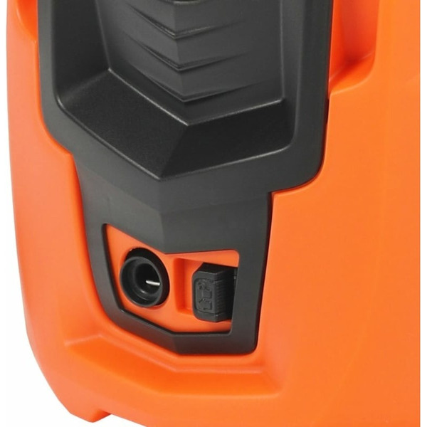 Мойка высокого давления Patriot GT 360 Imperial 322306010