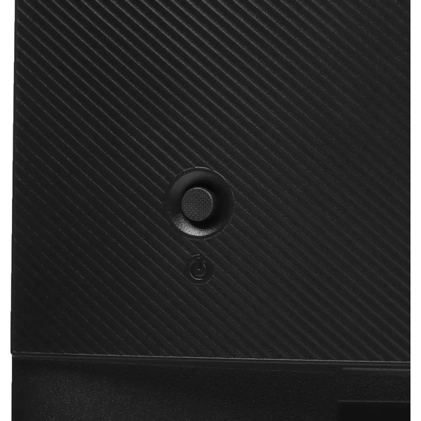 Монитор Hisense 24N3Q