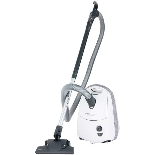 Пылесос BORK V709