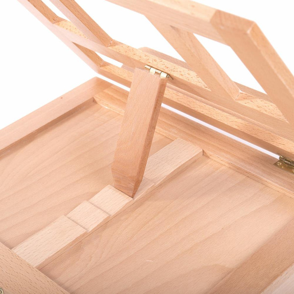 Мольберт BRAUBERG ART 192247