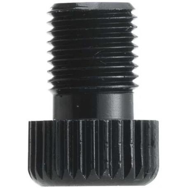 Автомобильный компрессор Hoto Air Pump Pocket HOE0013GL