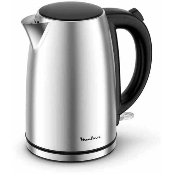 Электрочайник MOULINEX BY3R0DF0