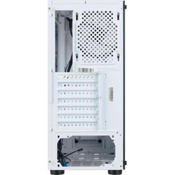 Корпус Formula CL-3301W