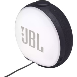 Акустическая система JBL HORIZON2BLKEU черный