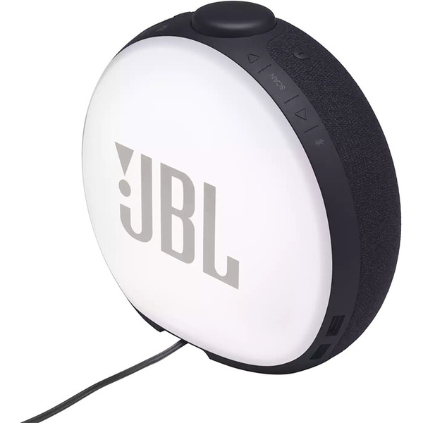 Акустическая система JBL HORIZON2BLKEU черный