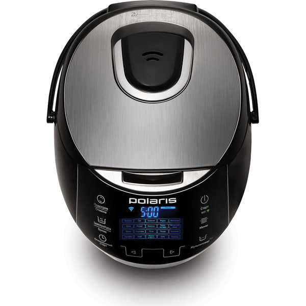 Мультиварка POLARIS EVO0225