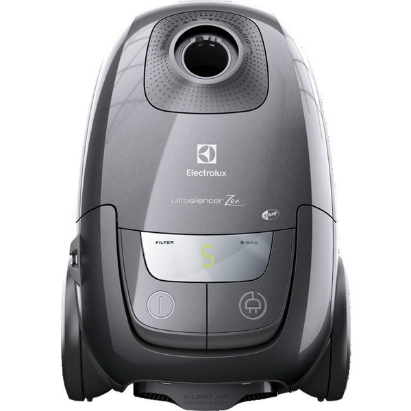 Пылесос ELECTROLUX EUS89TM