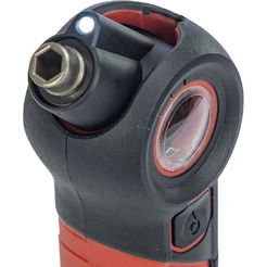 Электроотвертка Skil SD5619SE01