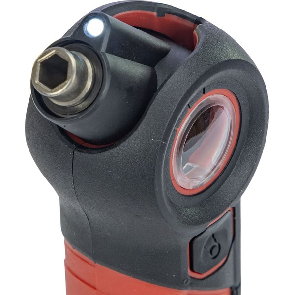 Электроотвертка Skil SD5619SE01