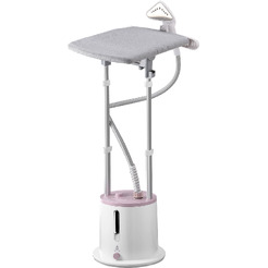 Отпариватель Galaxy Line GL6216