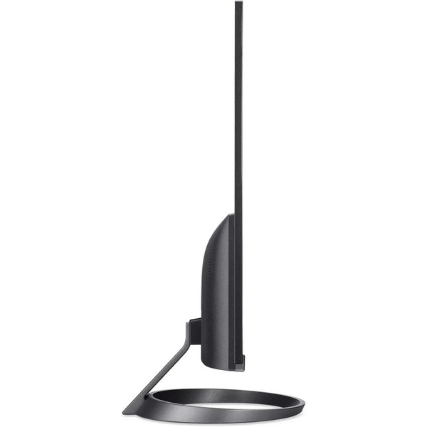 Монитор Acer R272G0yi