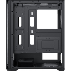 Корпус Formula Air Power G5 (черный)
