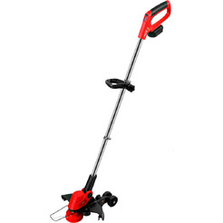 Триммер Wortex TB 3018-1 AT 1333547