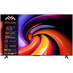 Телевизор iFFalcon 65U65