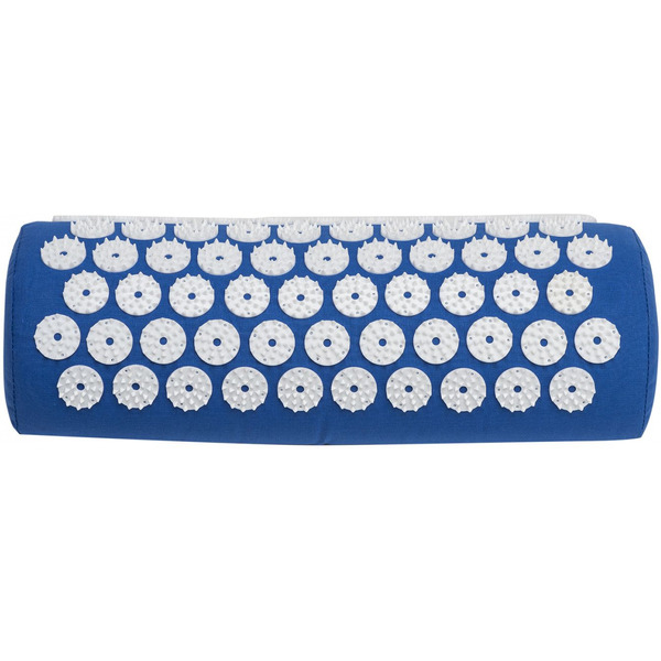 Валик акупунктурный Bradex Нирвана KZ 0491