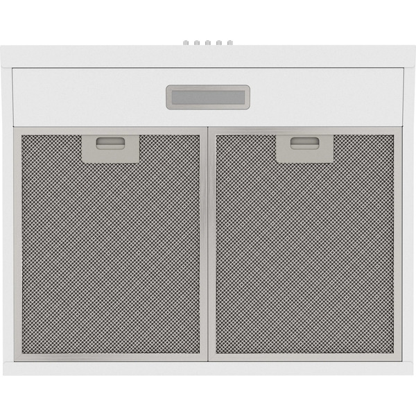 Кухонная вытяжка Elikor Eco One 60 298168 (белый)