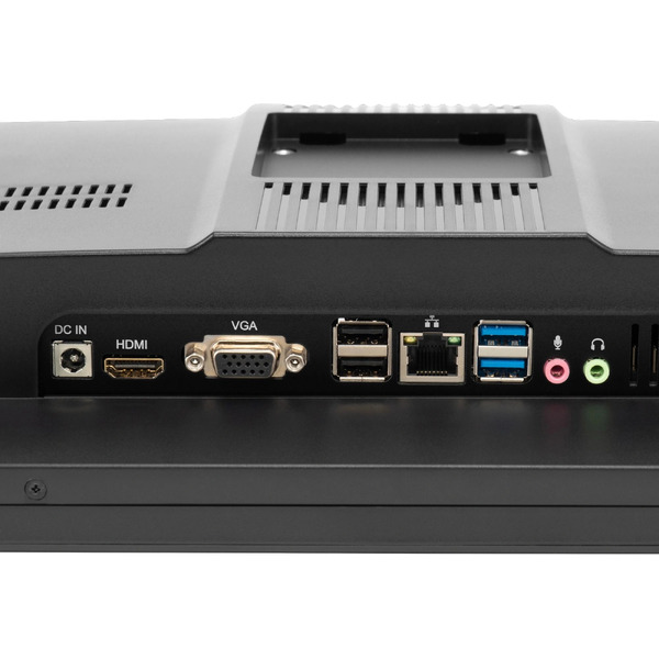 Моноблок IRU 23IM 2127159