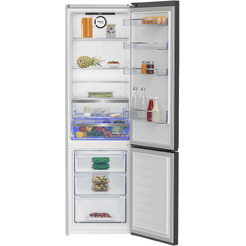 Холодильник Beko B5RCNK406HDXBR