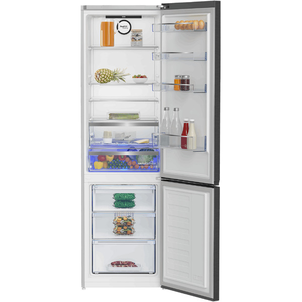 Холодильник Beko B5RCNK406HDXBR