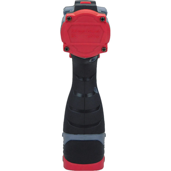 Набор Profipower ProfiSet-2B16 E0229 (шуруповерт, болгарка)