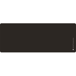 Коврик для стола Dialog PM-H50