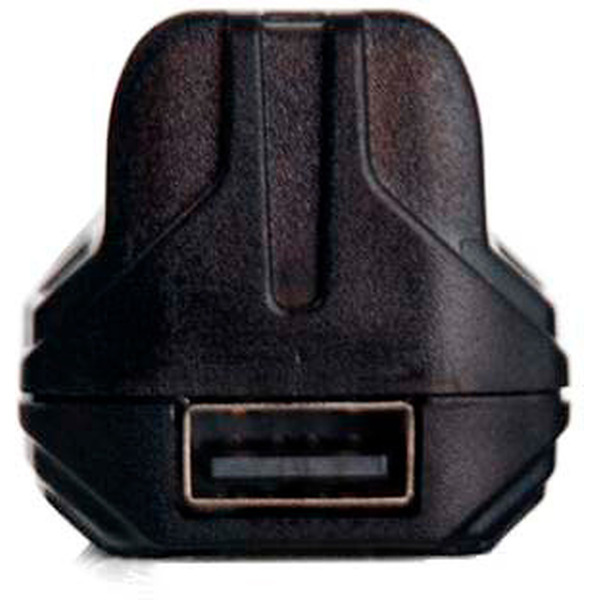 Зарядное устройство Armytek Handy C1 VE A03801