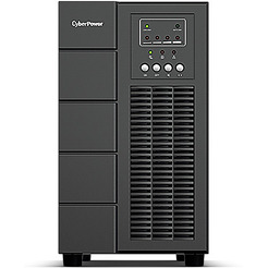 Источник бесперебойного питания CyberPower OLS3000EC