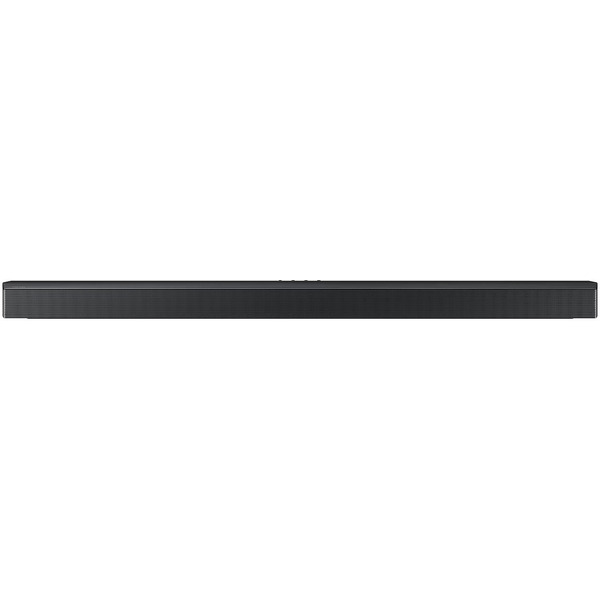 Саундбар Samsung HW-B750F/RU