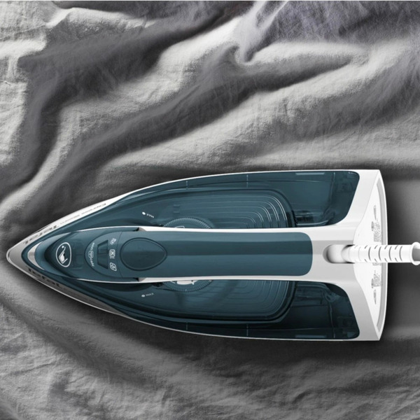 Утюг Tefal FV2839E0