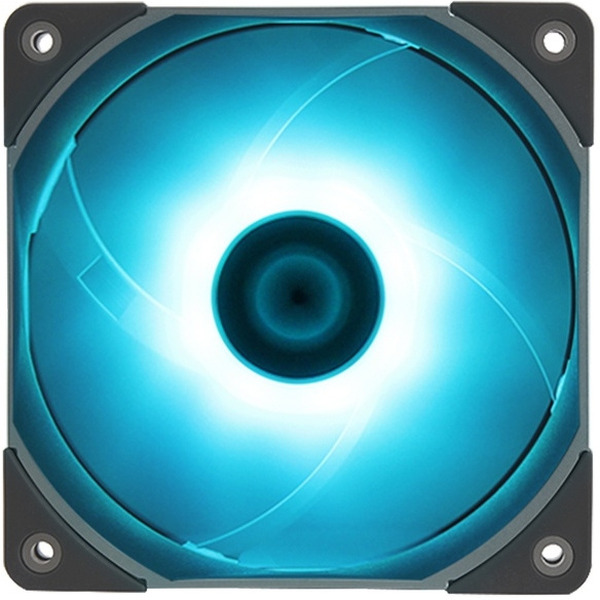 Вентилятор для корпуса Thermalright TL-C12015L