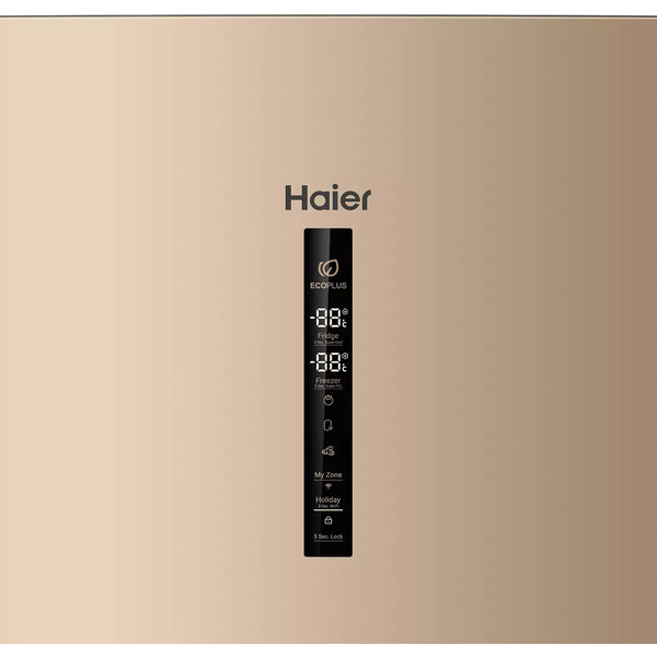 Холодильник HAIER A4F742CGGU1