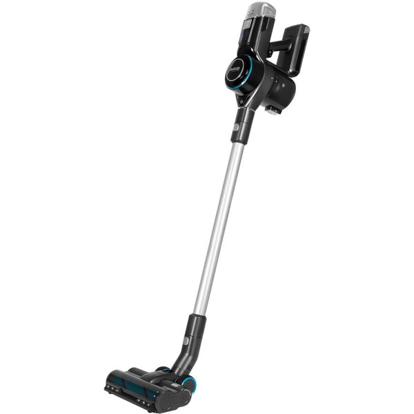 Пылесос RED SOLUTION RV-UR3100