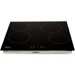 Варочная панель Making Oasis Everywhere P-SBS