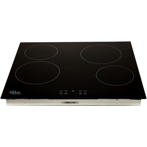Варочная панель Making Oasis Everywhere P-SBS