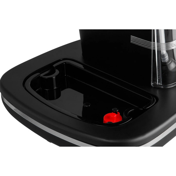 Кофеварка NORMANN ACM-426