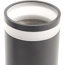 Светильник Feron ML233 41490