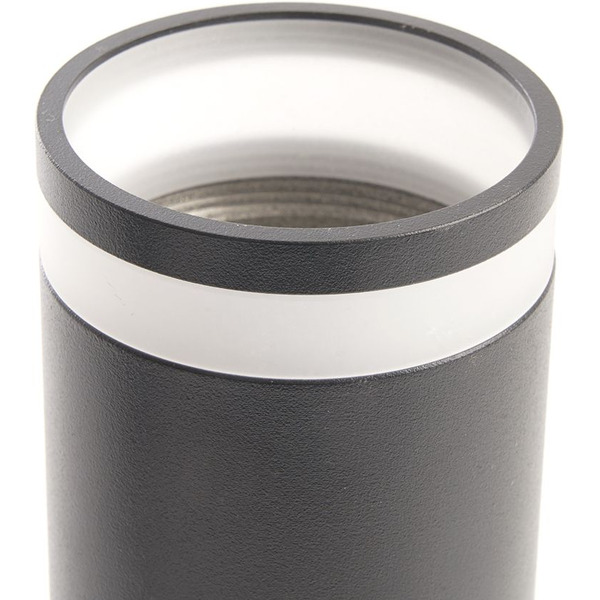 Светильник Feron ML233 41490