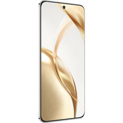 Смартфон Honor 200 (ELI-NX9) 12GB/512GB Moonlight White