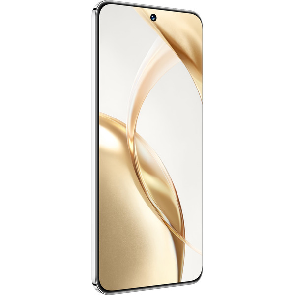Смартфон Honor 200 (ELI-NX9) 12GB/512GB Moonlight White