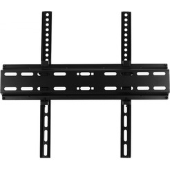 Кронштейн Ultramounts UM833T