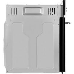 Духовой шкаф Hyundai HEO 6632 WG