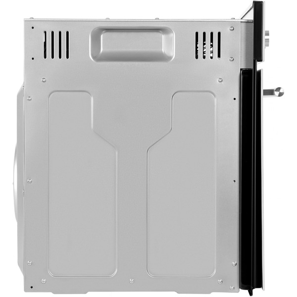 Духовой шкаф Hyundai HEO 6632 WG