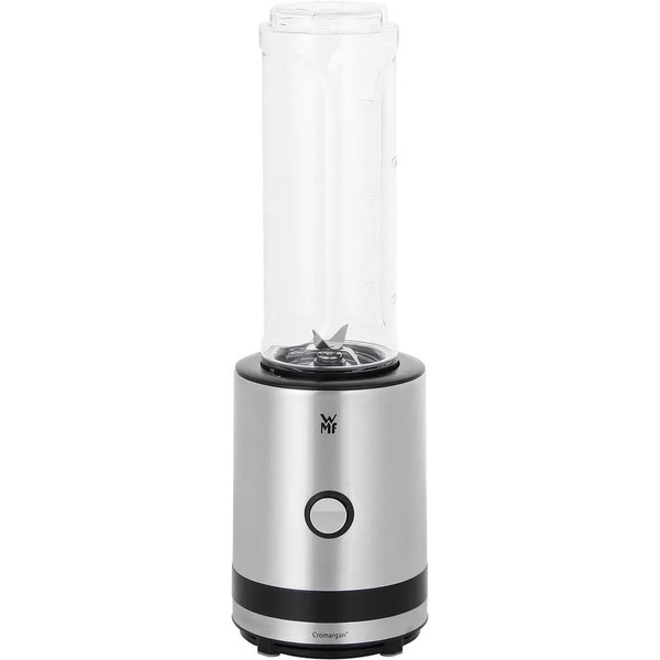 Блендер WMF 0416500711