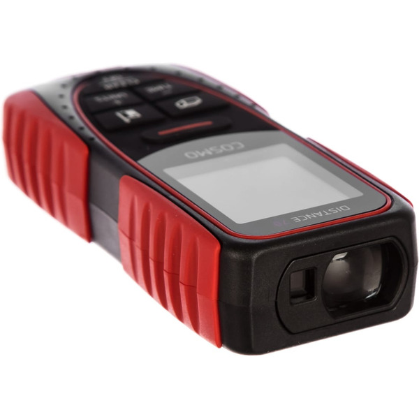 Дальномер лазерный ADA Cosmo 70 (A00429)