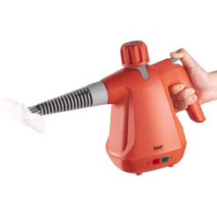 Пароочиститель RAF R.11219